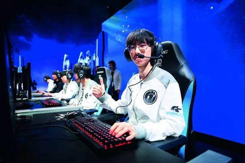 吴阿萍网友爆料视频播放,揭秘事件背后真相  第1张