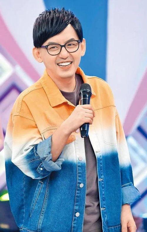 黄子佼最新爆料视频,黄子佼最新爆料揭露娱乐圈惊人内幕 第2张 黄子佼最新爆料视频,黄子佼最新爆料揭露娱乐圈惊人内幕 第2张