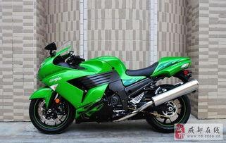 六眼魔神最新爆料,神秘力量背后的惊人真相